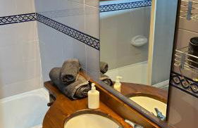 Era Caseta - TREDÒS - Foto 23