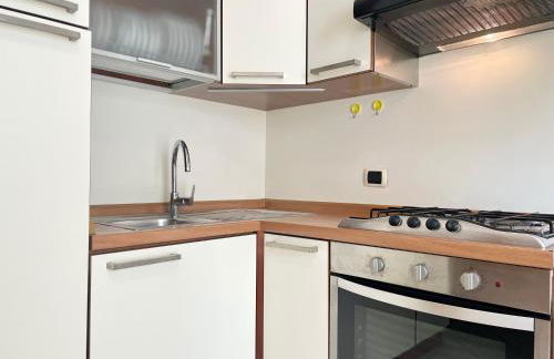 Bilocale a pochi passi dal mare - Adriatic 204 - Foto 11