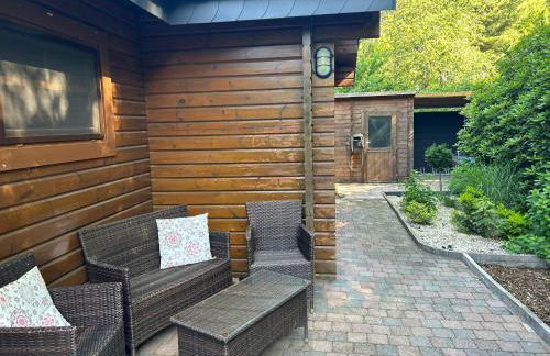 Das Haus Kaninchenhöhle - Photo 27