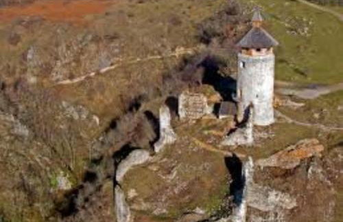 Kuća za odmor Lara - Foto 35