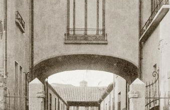 Fàbrica Descals and Pavillion - Foto 21