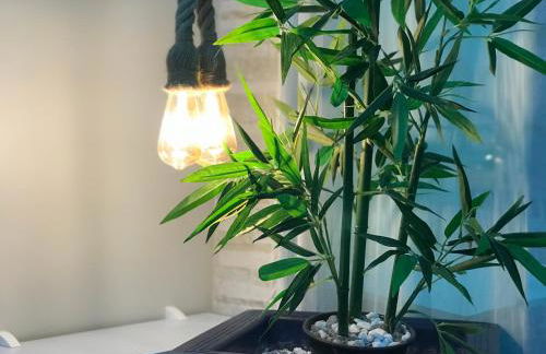 Lindo apartamento em condomínio com clube - Photo 10