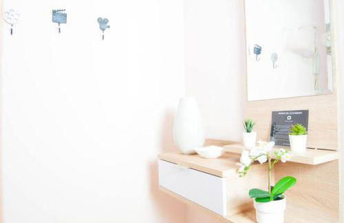 Cáceres de Cine - Foto 2