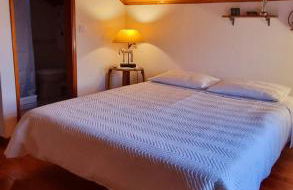 Casa Angelino - Foto 25