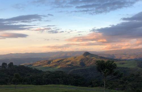 Casa de Vidro - Foto 56