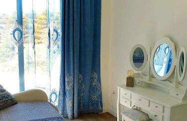 Wi-Fi alta velocidad de 1 Gbps rodeado de naturaleza - Photo 22