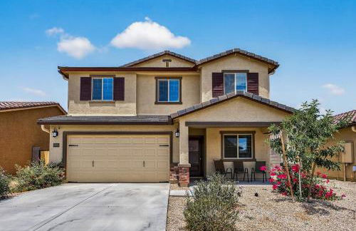 Cute and cozy Homes in Buckeye - Foto 37