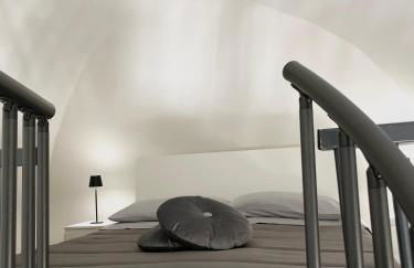 La casa di vale - Foto 19