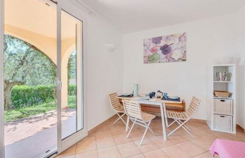 Beautiful Home In Diano Calderina - Foto 18