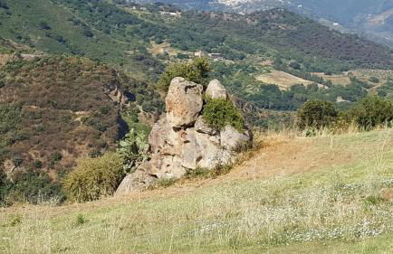 Agriturismo Mama Lina - Foto 92