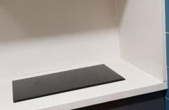 LA CASA DE HERACLES CADIZ - Photo 27