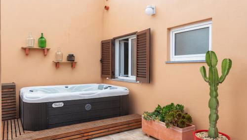 Casa Arte 5 - Foto 2