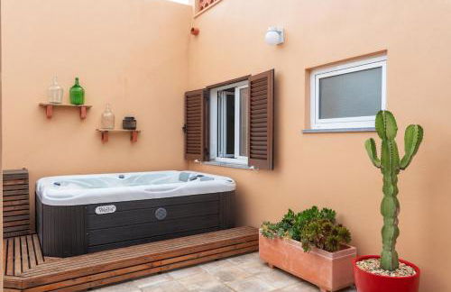 Casa Arte 5 - Foto 2