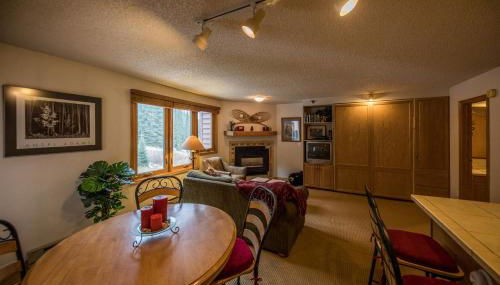 Iron Horse Building D Unit 4104 - Foto 5