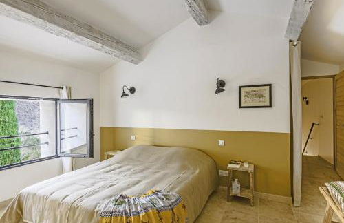 La Petite Maussanaise - Foto 14