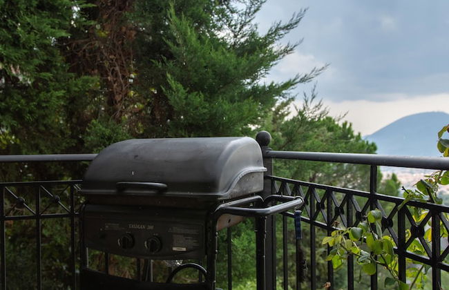 Villa Nina - Foto 57