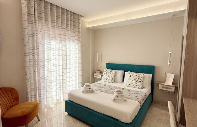 Casa Anatrella Comfort House - Foto 15