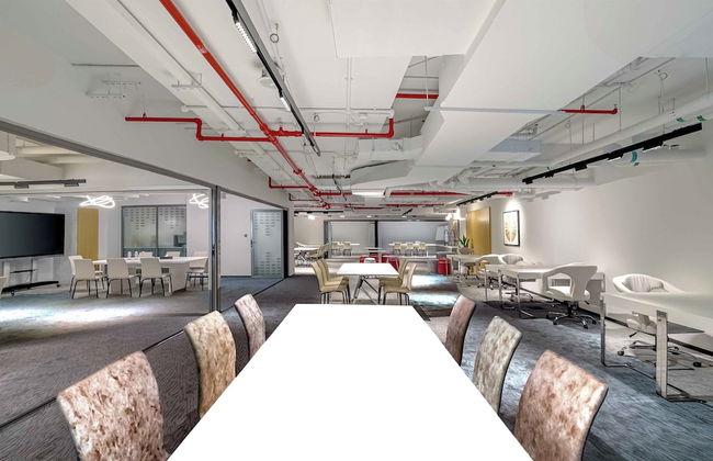 Millennium Atria Business Bay - Photo 57