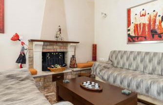 Castellano Monemvasia - Photo 23