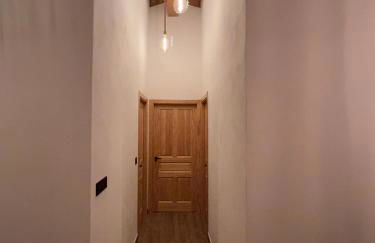 Casa María 2 - Foto 17