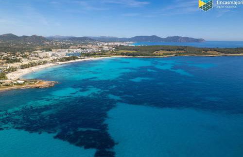 Apto Antic 302 Pax 4 - Foto 3