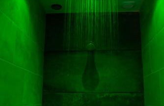 Le Mas aux Amoureux , Suite Romantique et Spa - Foto 14