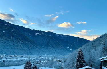 La Terrazza sulla Valle - Foto 15