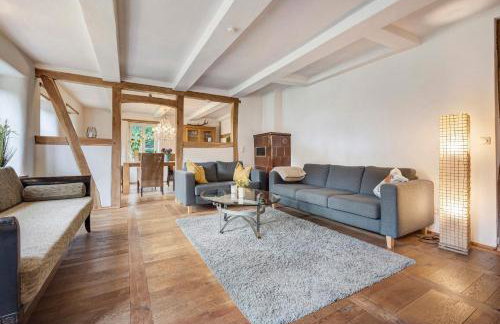 Hof Hohe Eichen - Photo 16