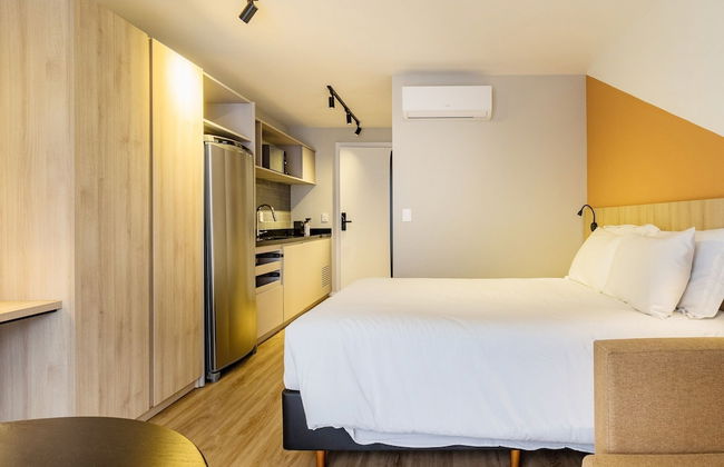 Go 24 By My Way - Foto 35