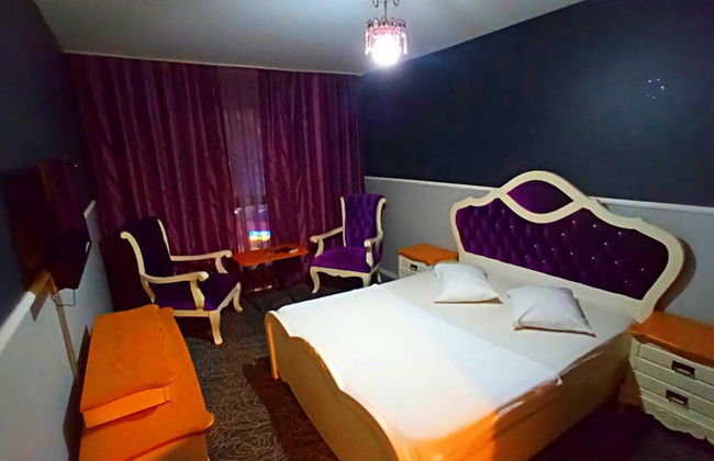 İNCİ House - Foto 16