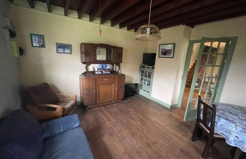 Le Vaussourdet - Foto 8