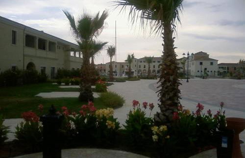 Basilicata Host to Host - Sassi e Mare - Foto 5