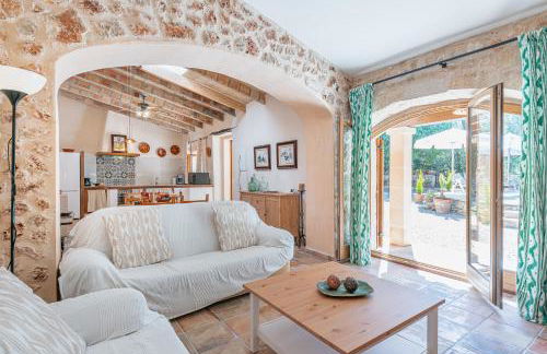 Finca Sa Casa Nova - Foto 26