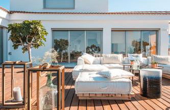 FINCA YANTAR - Foto 12