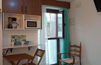 El DETALLE Apartamento y Estudio - Foto 20