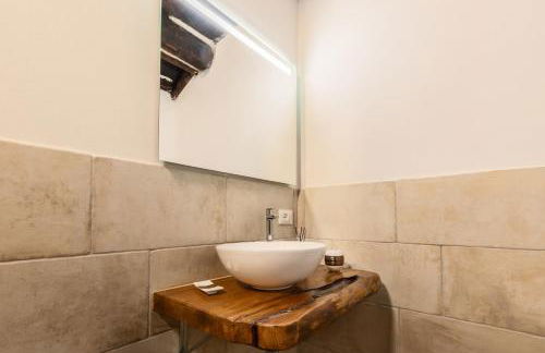 Stella Alpina Nordic Style and Relax - Foto 9