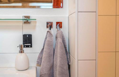 Ferienwohnung Säntisblick - Photo 19