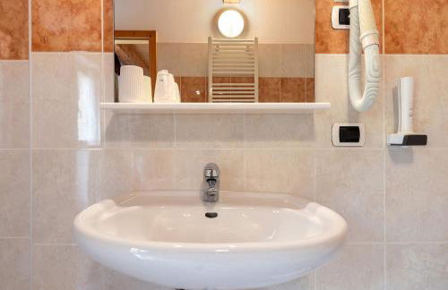 Agritur Maso Pan - Foto 41