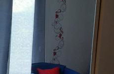 Ferienwohnung Gutowski - Foto 14