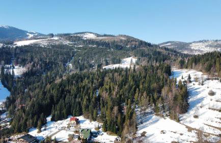 Cerla Korbielów - Foto 10