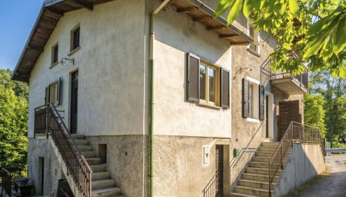 Apartment Mara by Interhome - Foto 4