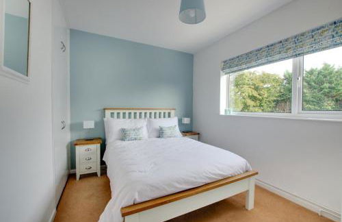 3 Bed in Woodbridge oc-30mor - Foto 10
