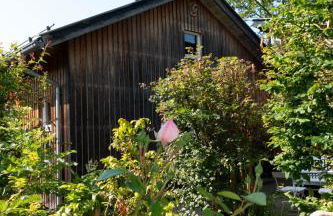 Rückzugsort mitten im Paradies - Foto 19