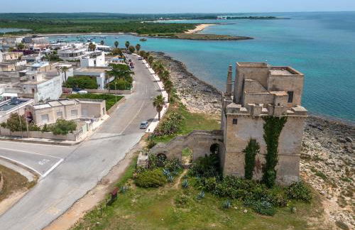 Residence La Scogliera - Foto 13