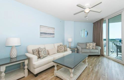 The Palms Of Destin 1608 Junior - Foto 1