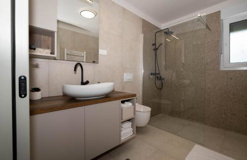 Villa Monika - Photo 18