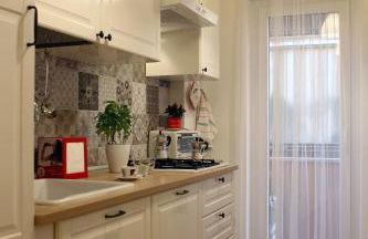 Holiday Home Roma - Photo 14