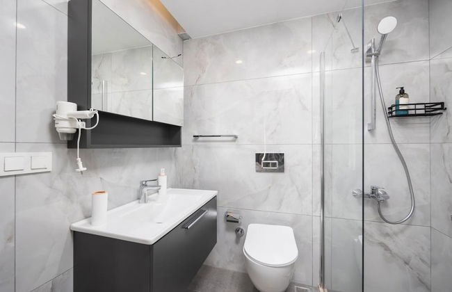 Villa Karya in Dalyan - Photo 22