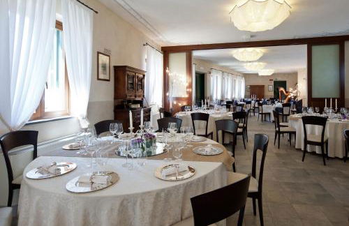 Relais Casa Orter - Foto 21