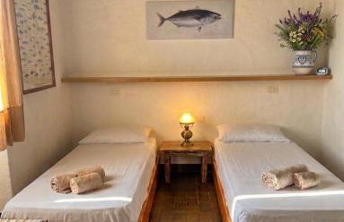 Villa Grace - Foto 24